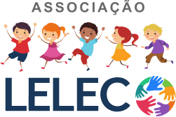Associação Leleco